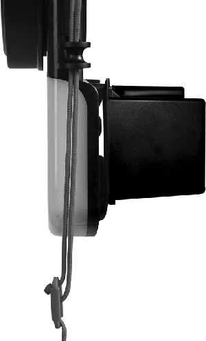 ATA & B&D Garage Door Battery Back Up Kit | Remote Pro